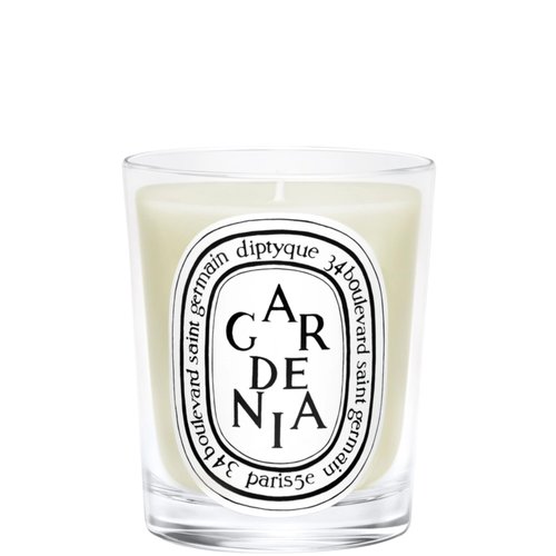 Diptyque Gardenia Candle-6.5 oz.