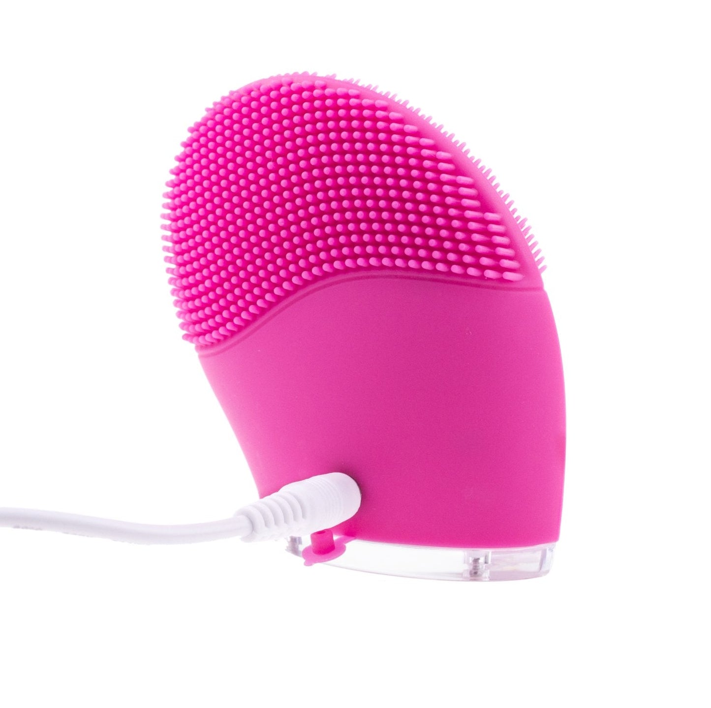 3.3FT RuenTech Compatible for Solo Mio Sonic Face Cleanser and Massager Brush Charger Replacement High Performance