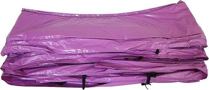 Skywalker Trampolines Spring Pad