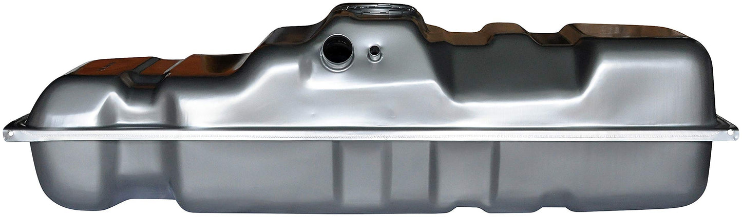 Dorman 576-344 Fuel Tank Compatible with Select Chevrolet/GMC Models