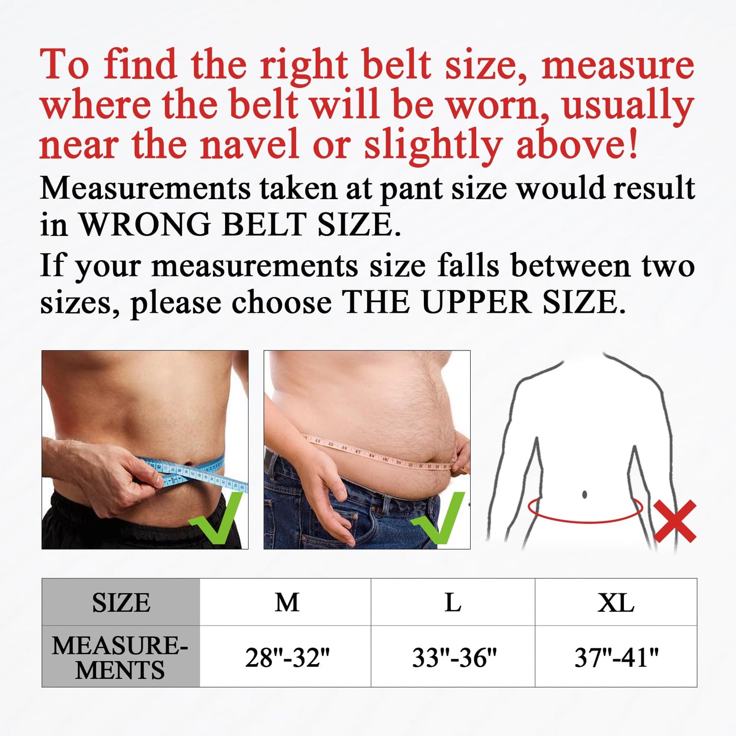 2-in-1 Weightlifting Belt & Dip Belt with 41 IN Steel Chain for Pull Up,Added Weight Training (Military Green, L(35"-39"))