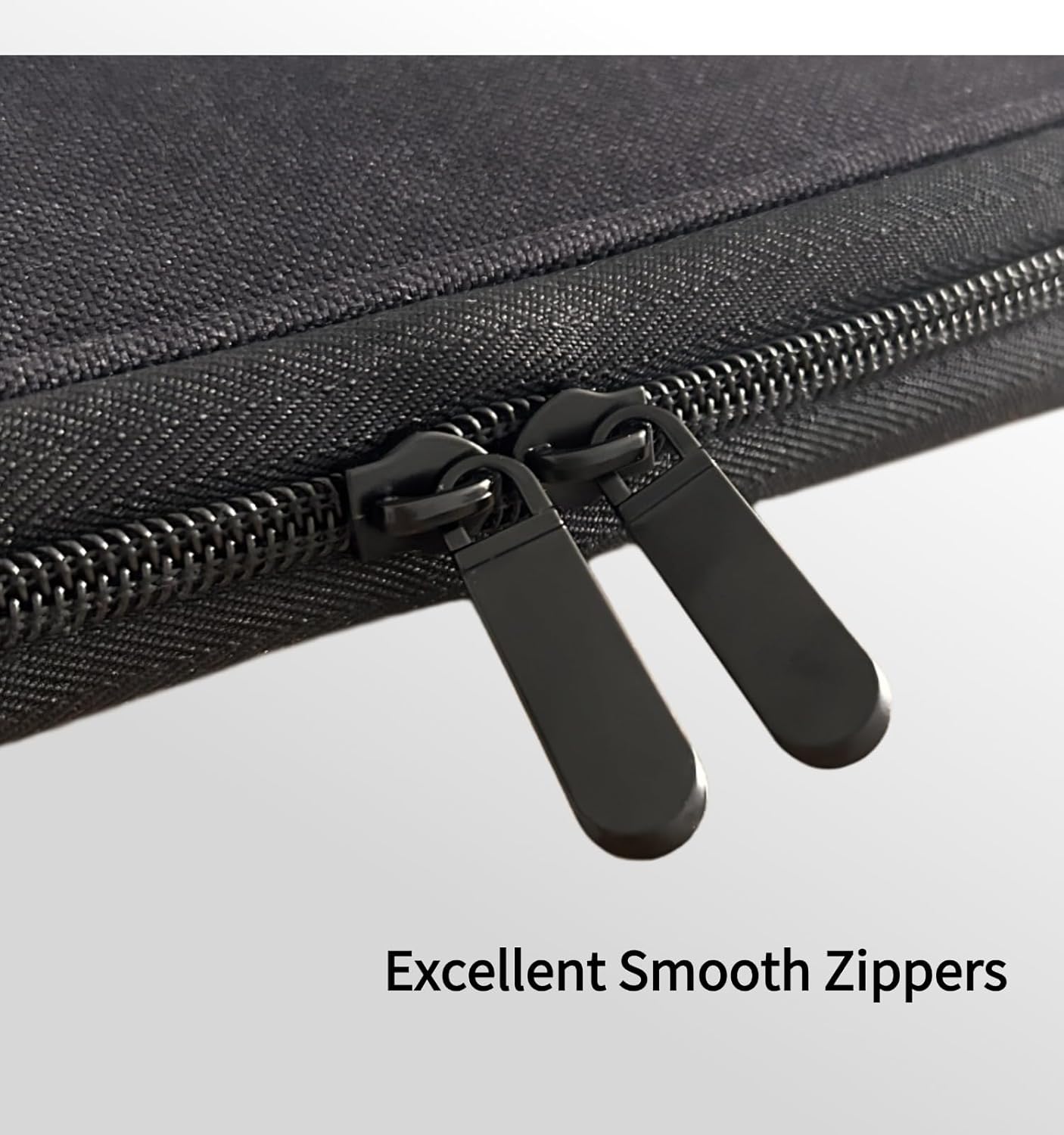 Zealearn 24 USB Flash Drive Case with Labels, USB Organizer Holds Pcs, USBs Case, USBs Storage Cases,Thumb Drive Cases