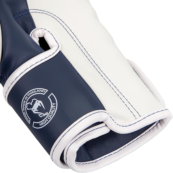 Venum Impact Boxing Gloves