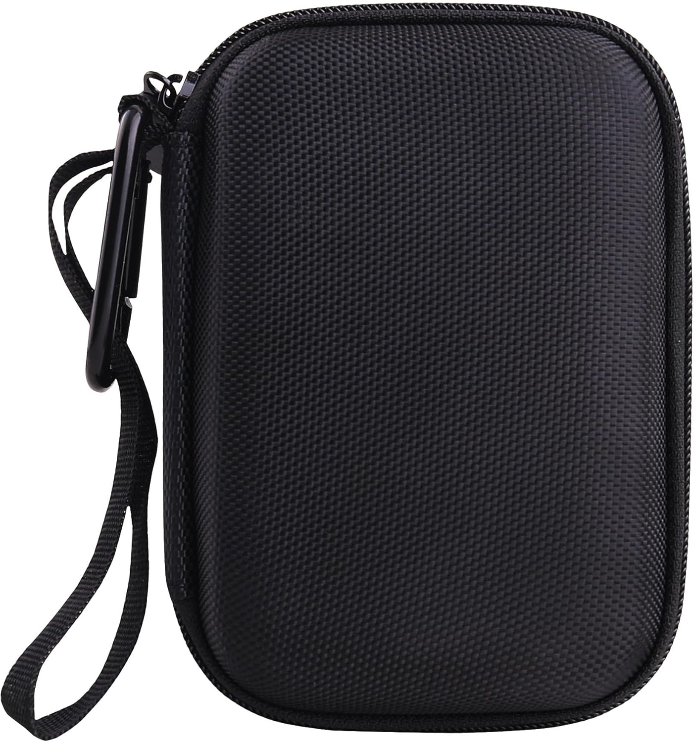 JINMEI MP3 MP4 80GB MP3 4 inch Hard EVA Protective Storage Player Accessory Part Case for innioasis Player/ZAQE Music