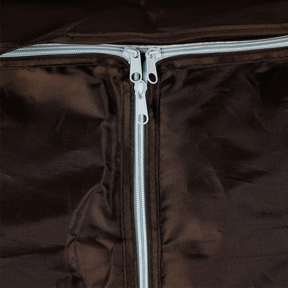 INTBUYING 110V 1200W Screen Printing Screen Drying Cabinet Screen Frame Assembly Plate Drying Equipment Silk Screen Printmaking 16" x24"