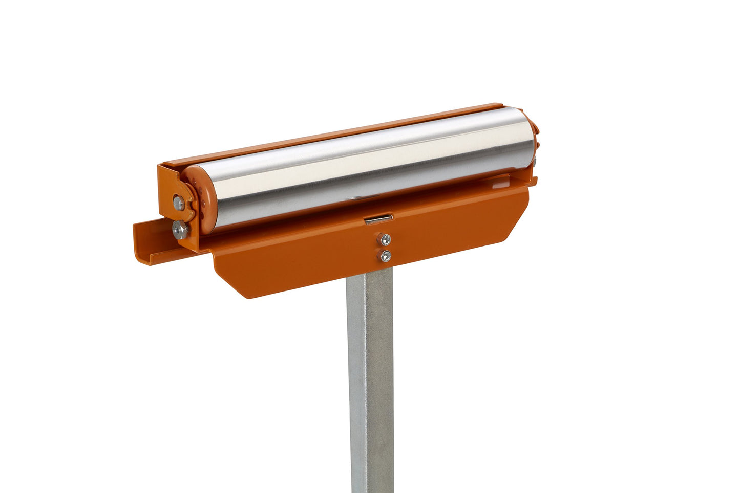 Bora Portamate PM-2700 Adjustable Conveyor Roller and BORA Portamate PM-5093 Tri Function Pedestal Roller
