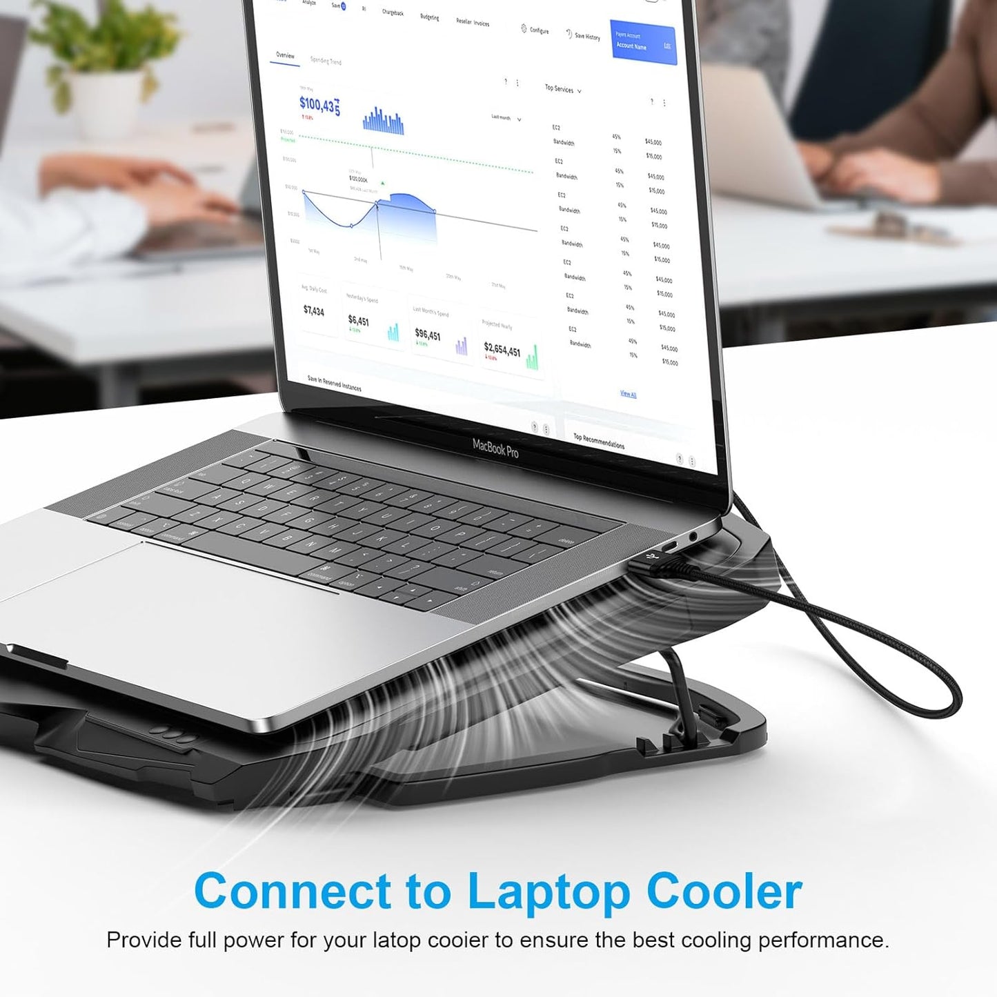 3 2Pack USB3.0 Set USB to USB Cable ft, Male to Male A to A Double Side USBCord for Data Transfer, Sound Bar, External