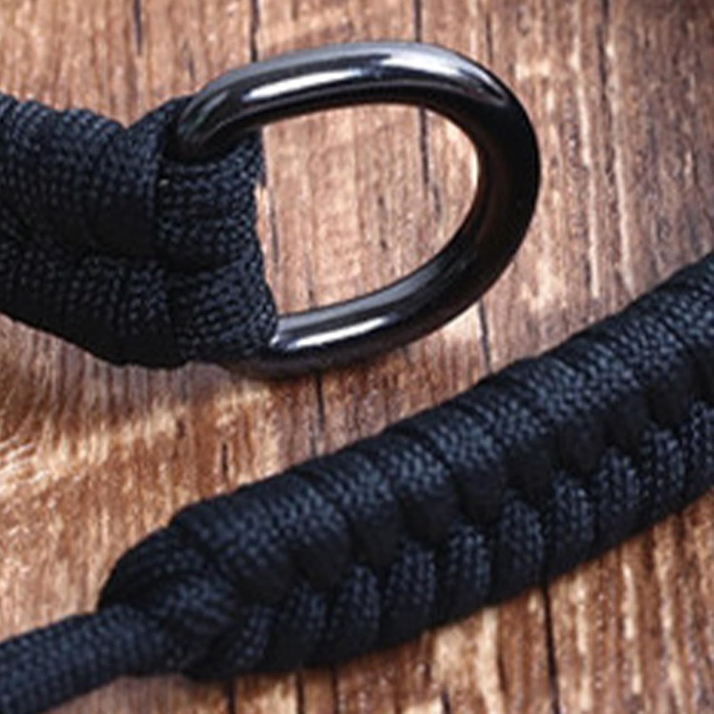 Generic 40cm, Wrist Strap Dslr/mirrorless Camera, Tool-Free Attachment, Photography Wrist Band, Camera Accessory Strap