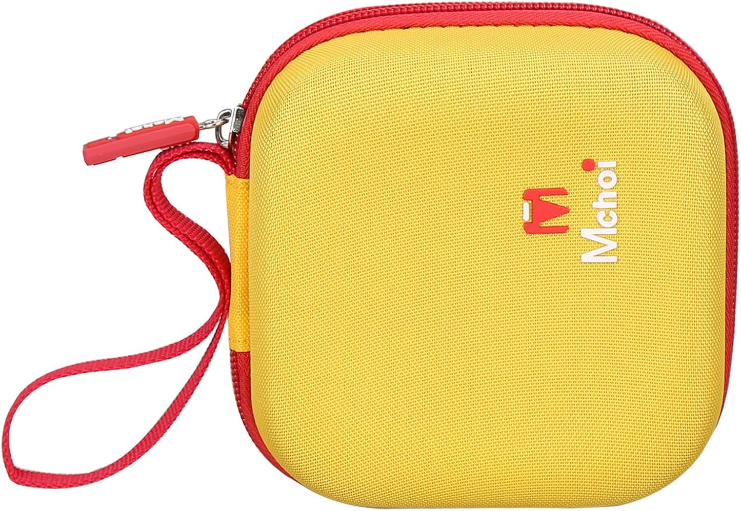 Mchoi P1 Hard Case Suitable for Polaroid Music Player, Shockproof Poloroid Bluetooth Speaker Protective Case
