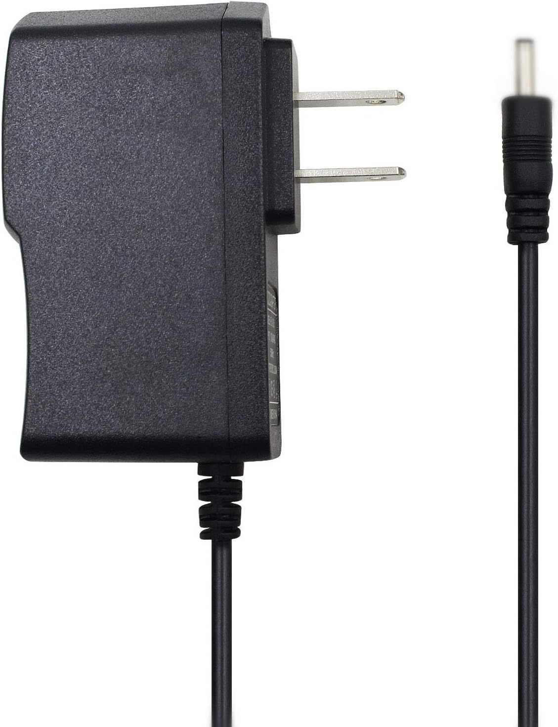 EASWEL 9685 US AC/DC Charger Power Adapter Cord for Wahl Rechargeable Grooming Kit