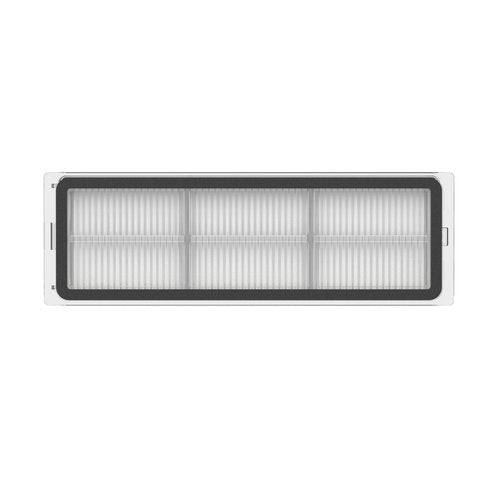 dreame Filter Kit for L10s Ultra/L10s Plus/L10s Pro Gen2/D10 Plus Gen 2