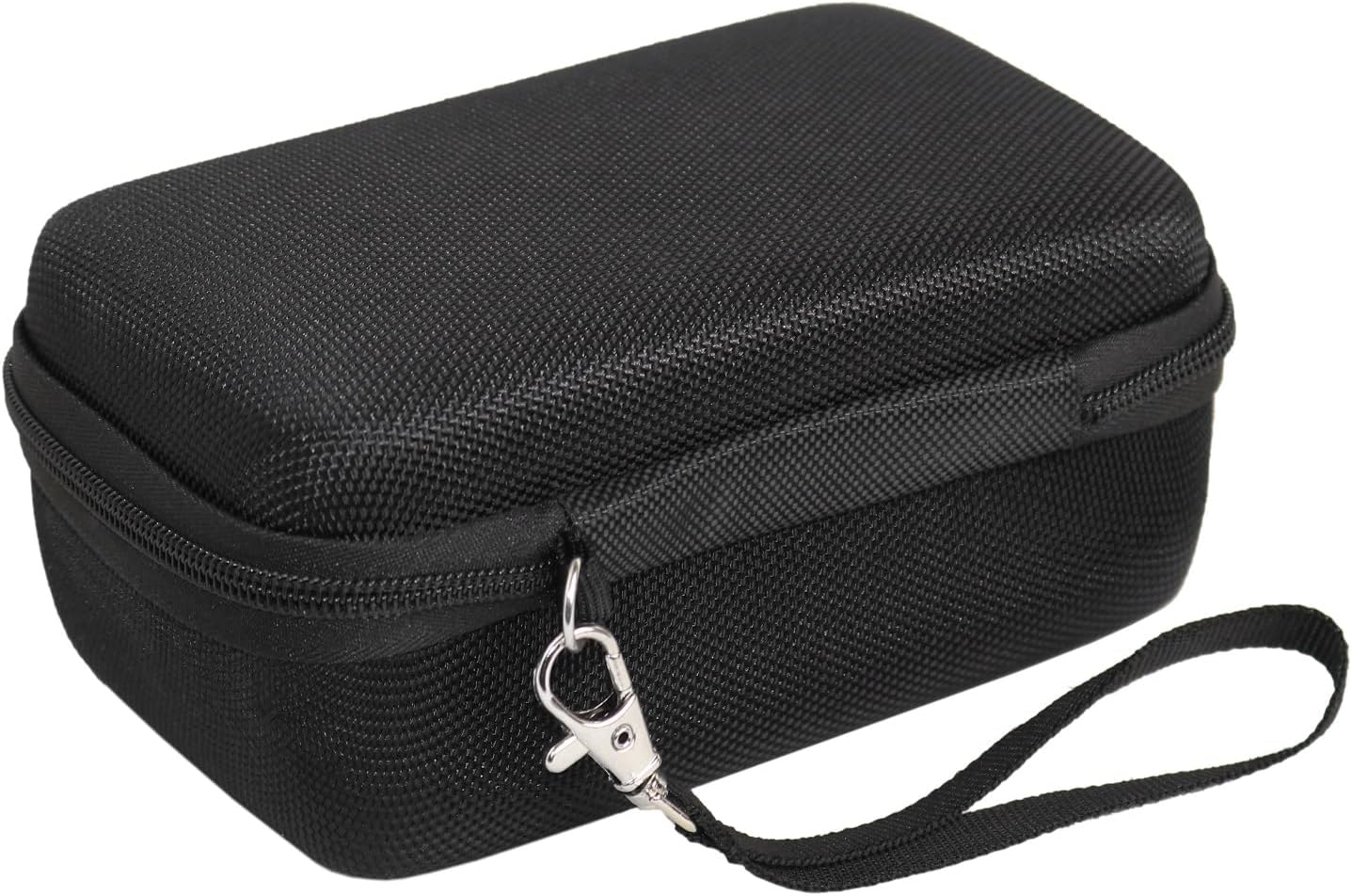 4K Hard Travel Case for GeowFiiTech Night Vision Monocular Infrared Digital Night Vision (Only Case)