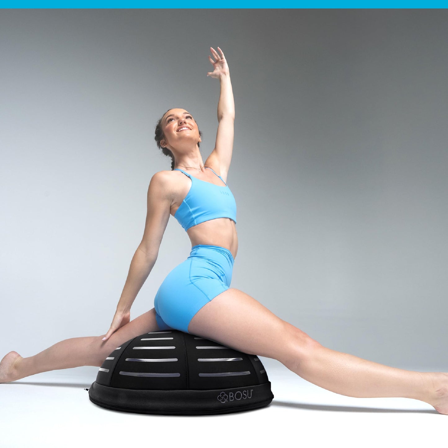 BOSU® K-Series Balance Trainer