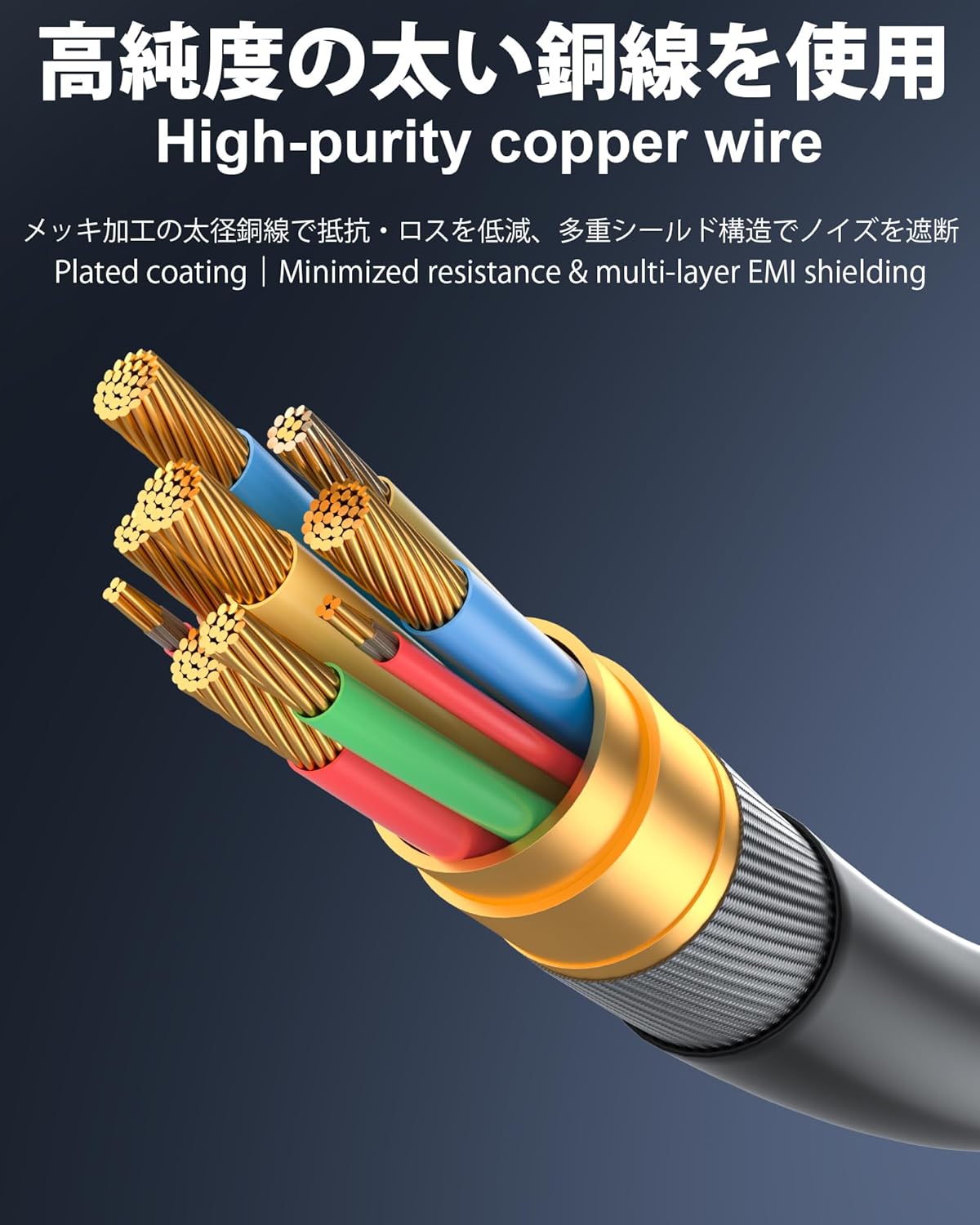 4FT, 1000, 2000, 3000 (1, PSP Charger Cable USB to PSP Power Charging Cord Compatible with PSP PSP PSP Black)