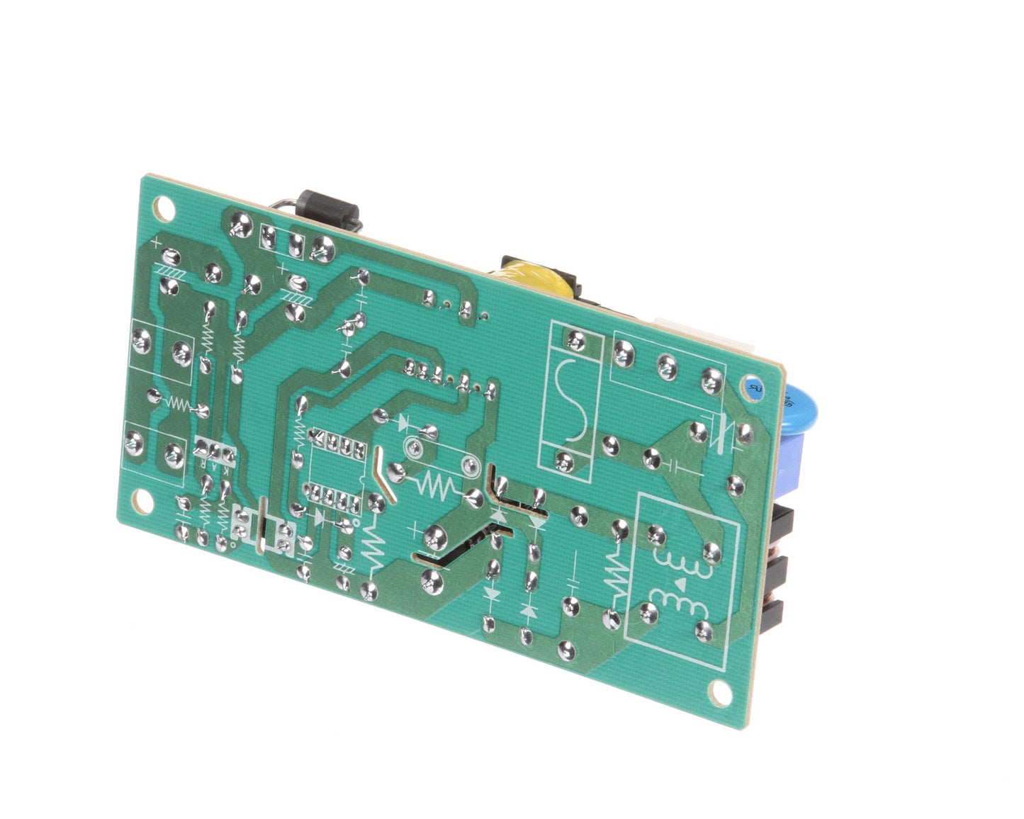 Turbo Air KF81530300 Switched-Mode Power Supply for Commercial Refrigerator