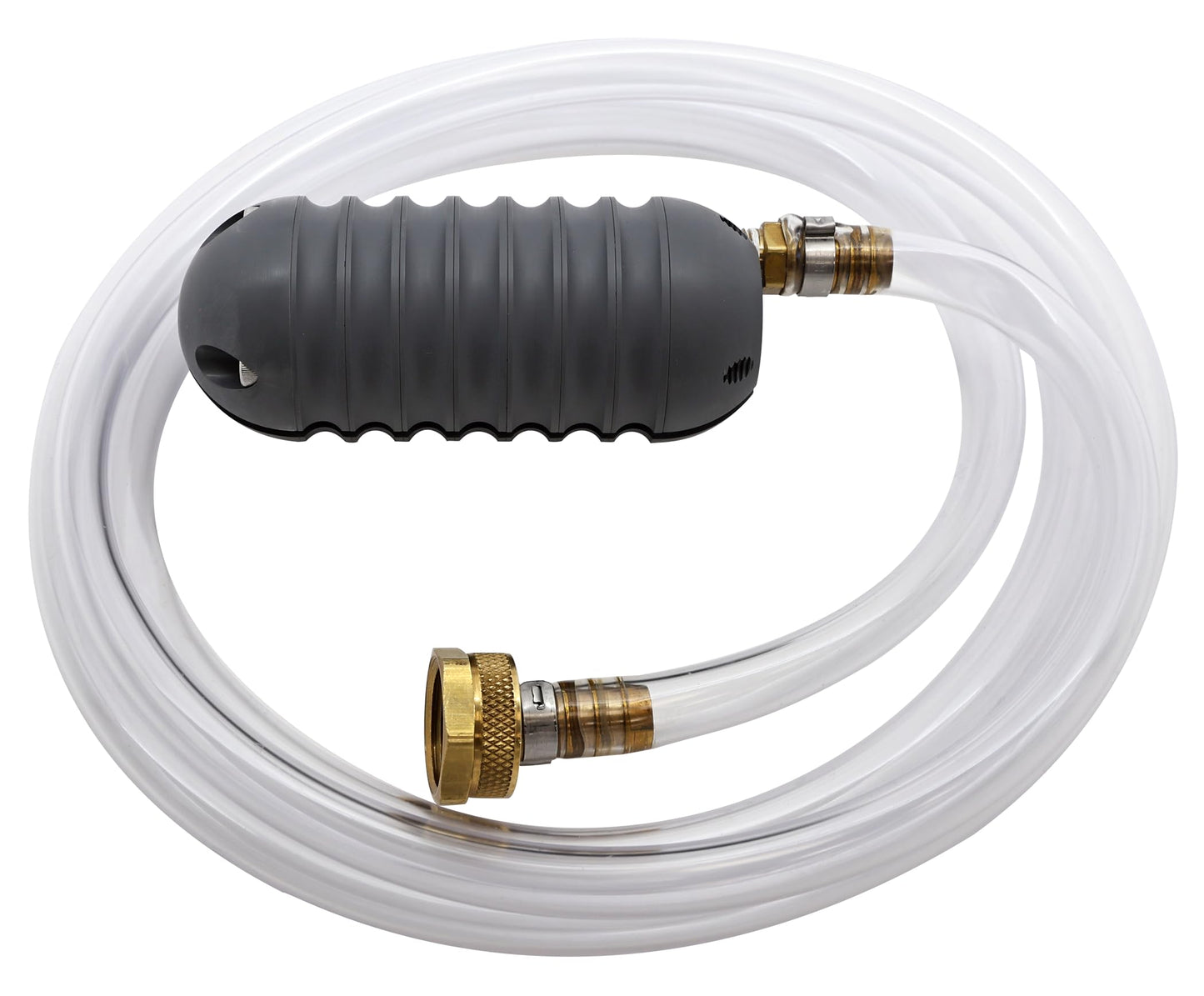 Atlantis E0100-WC00 Railing System Cable Cleaner
