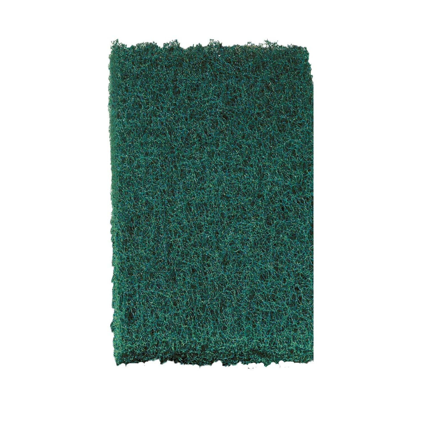 Scotch-Brite Heavy Duty Scour Pads, Scouring Pads for Kitchen and Dish Cleaning, 21 Pads