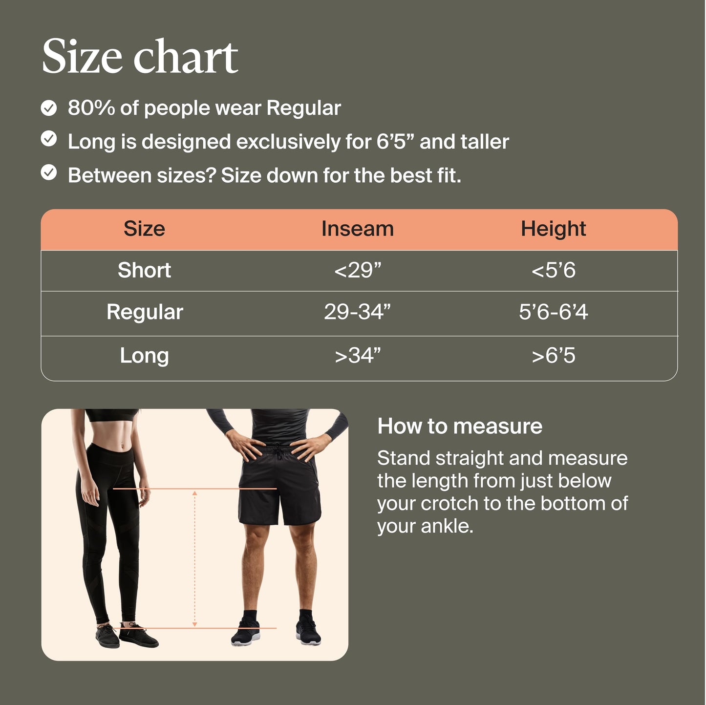 Therabody JetBoots Prime Wireless Compression Boots Leg Massager Recovery | Pneumatic Leg Compression for Circulation & Pain Relief, FDA Cleared, 4 Pressure Levels | Long, +37in Leg Length