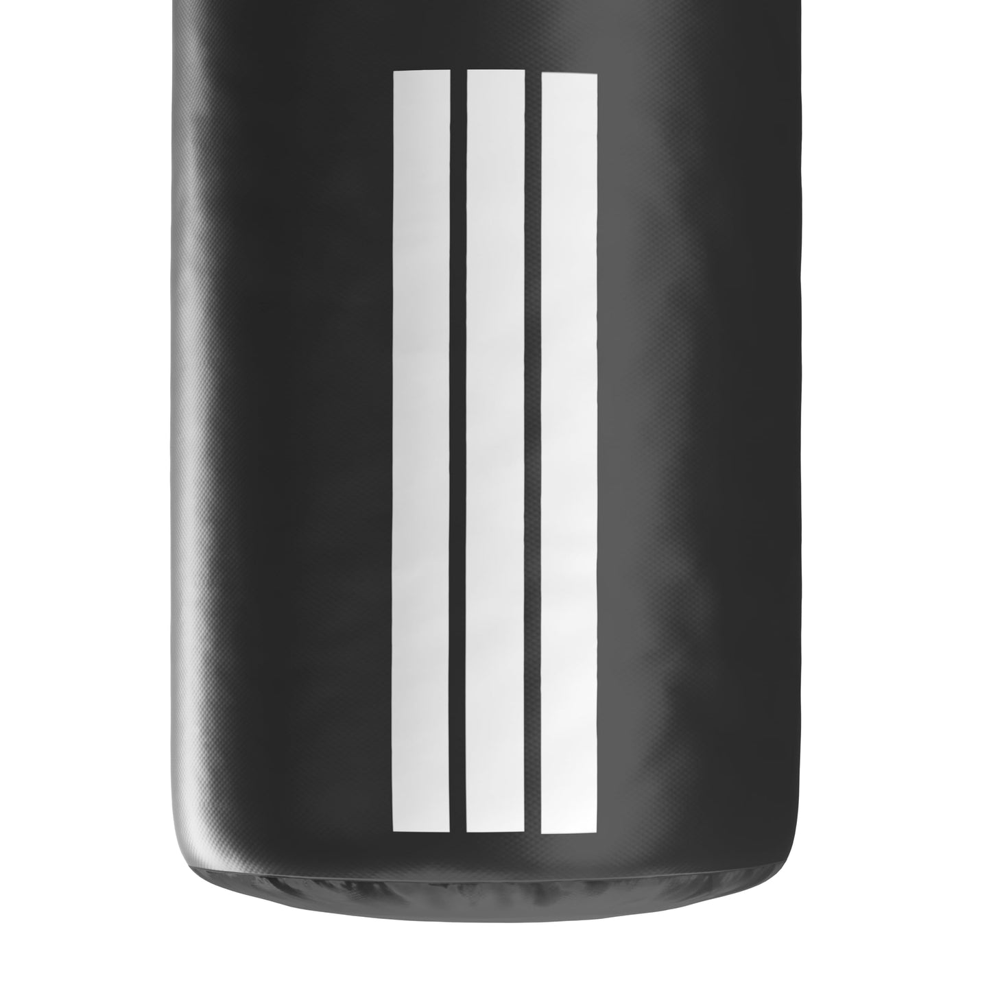 Adidas Heavy Bag 40 lbs