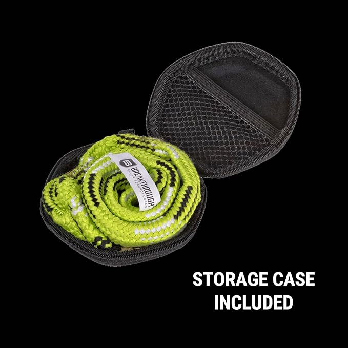 Breakthrough Clean Technologies Vision Series Universal Cleaning Kit