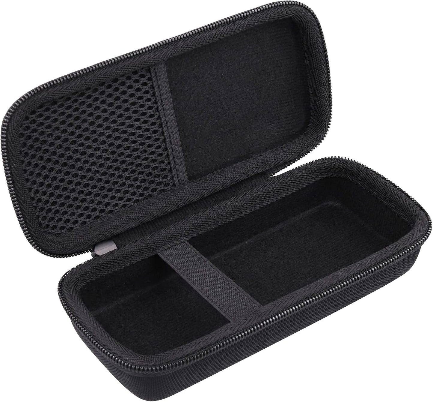 Aenllosi 20000mAh 45W for UGREEN Nexode Power Bank Hard Carrying Case,UGREEN Power Bank Organizer (Case Only)