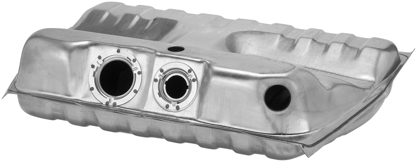 Spectra Premium CR2F Fuel Tank