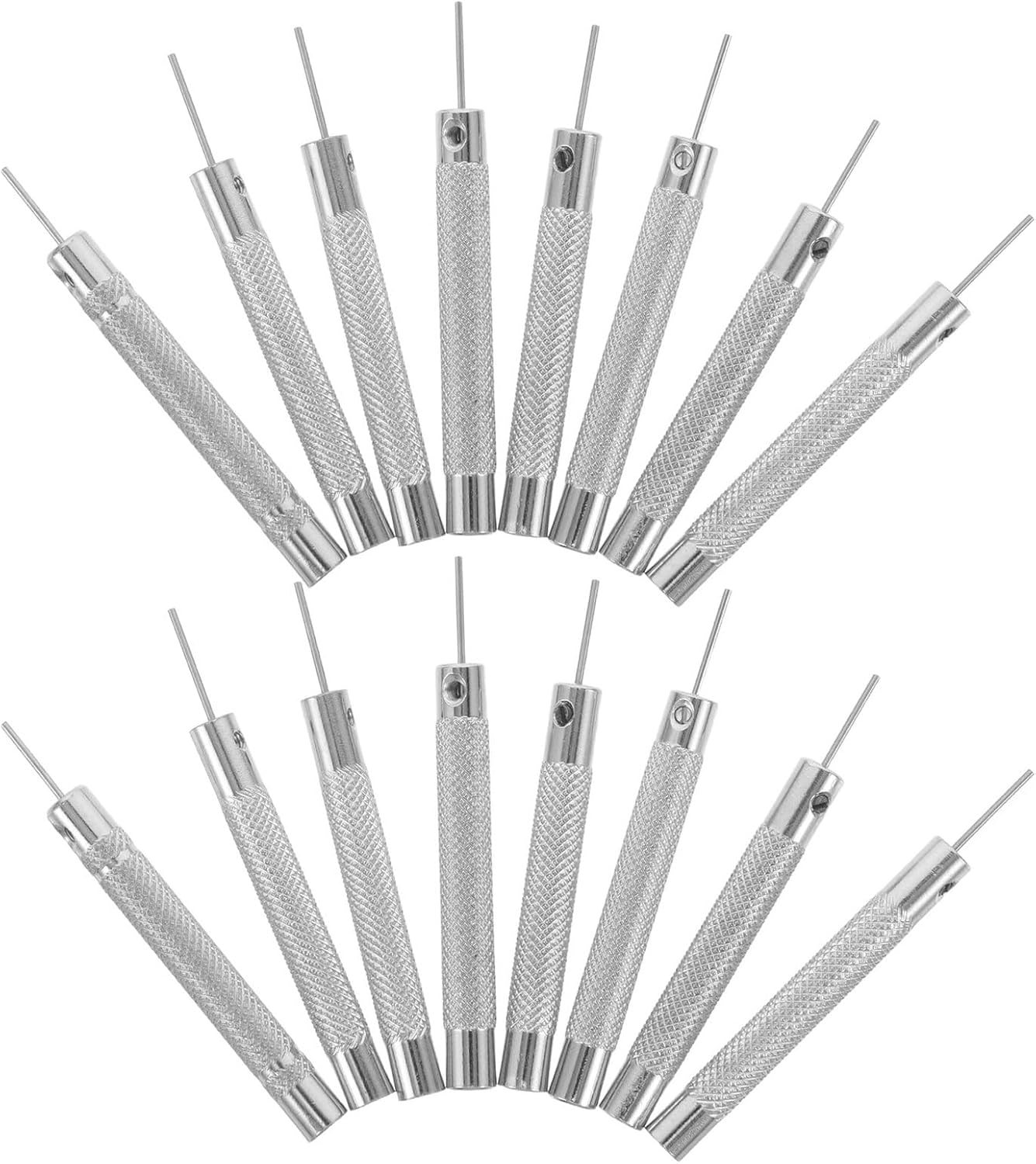 20-Piece SIM Card Ejector Tool Kit for Mobile Devices