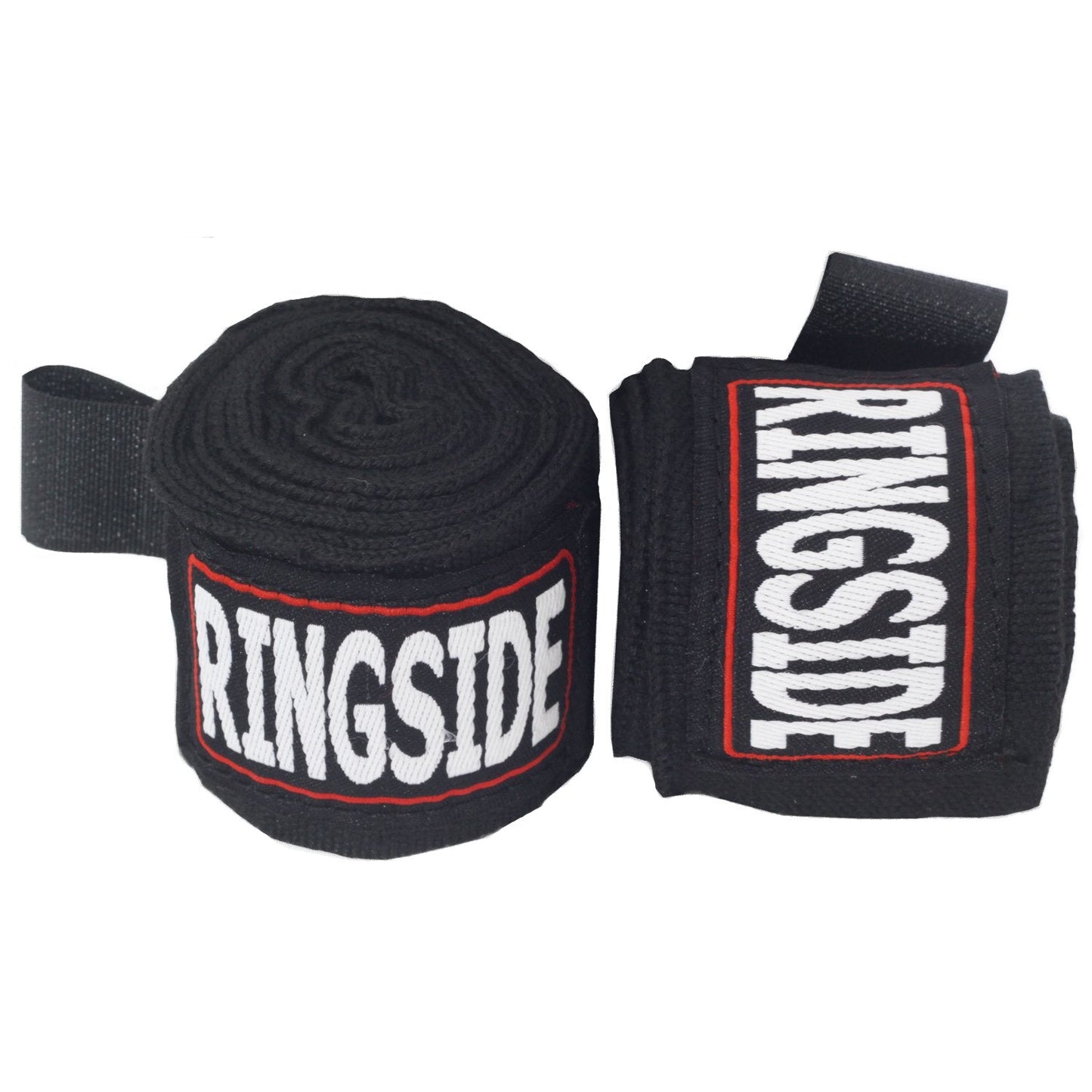 Ringside Youth 40 lb Heavy Bag Kit - Filled Kids Punching Bag Set with Boxing Gloves, Handwraps & Mounting Hardware for MMA, Kickboxing & Martial Arts Training