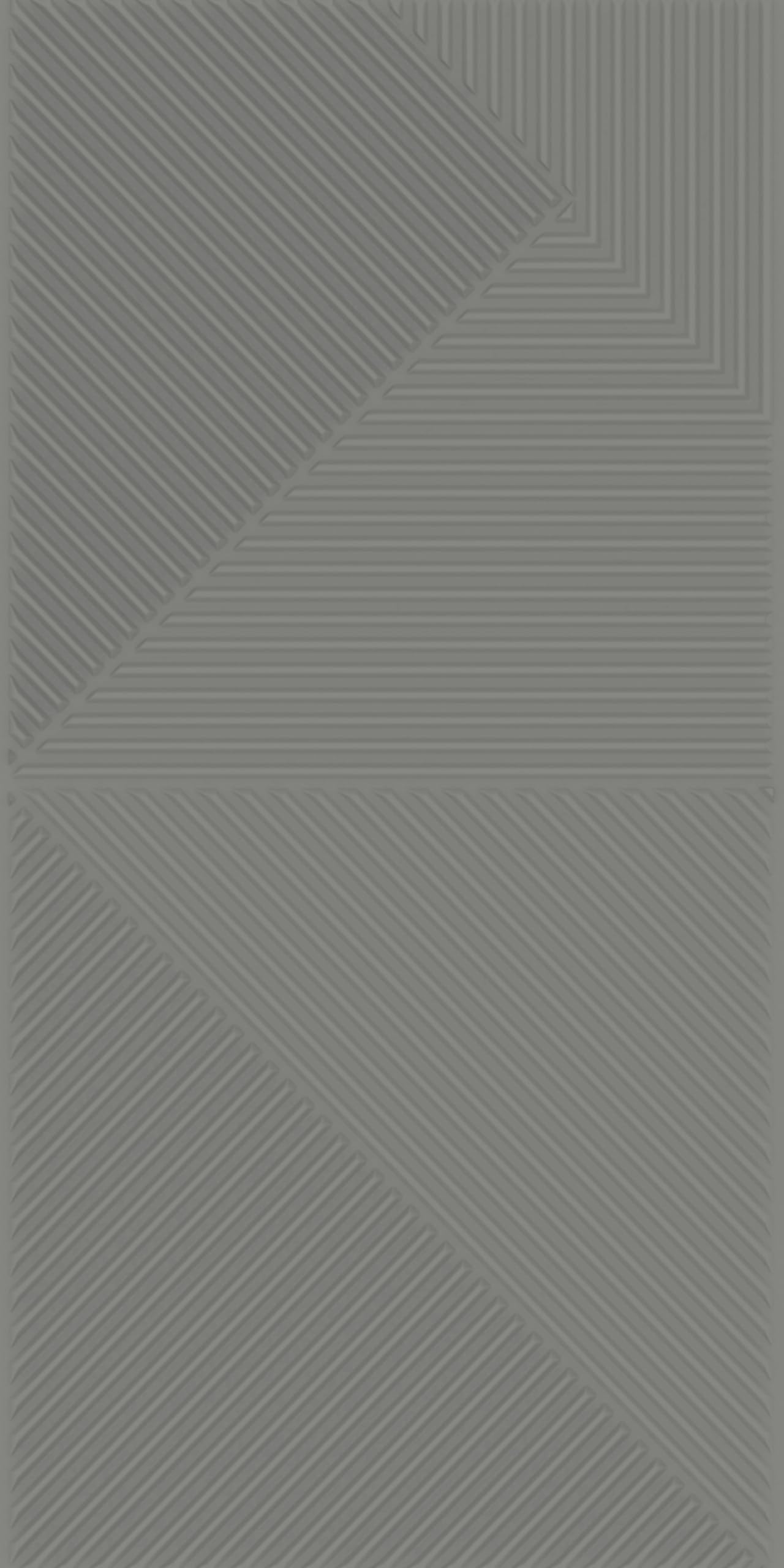 Dundee Deco 3D Peel and Stick Wall Panels - Soft-Touch Matte Finish, 1.6 ft X 3.4 ft, Thick Self-Adhesive Panels for Home & Commercial Interiors - Rose Taupe - Set of 10, Covers 55 sq ft