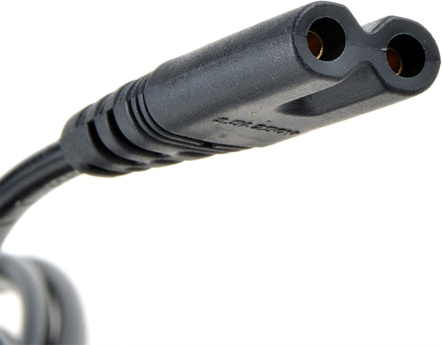 Digipartspower Samsung Soundbar AC Power Cable Replacement by