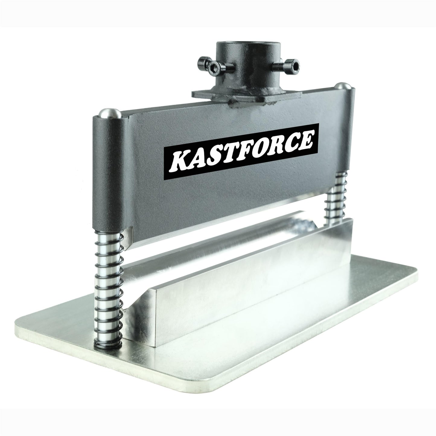 KASTFORCE KF5017 Press Brake Attachment for 12-20 Ton Hydraulic Presses