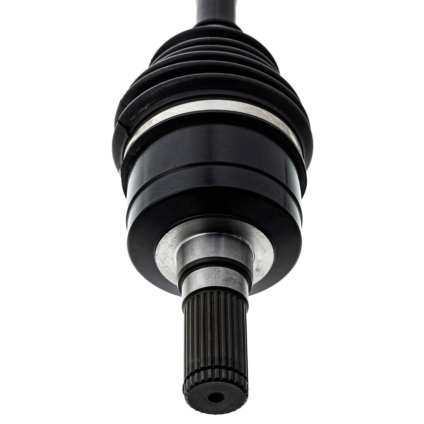 NICHE Rear CV Axle Drive Shaft for Yamaha Wolverine X2 X4 R-Spec XTR EPS BAR-2531H-00-00 BAR-2531H-01-00
