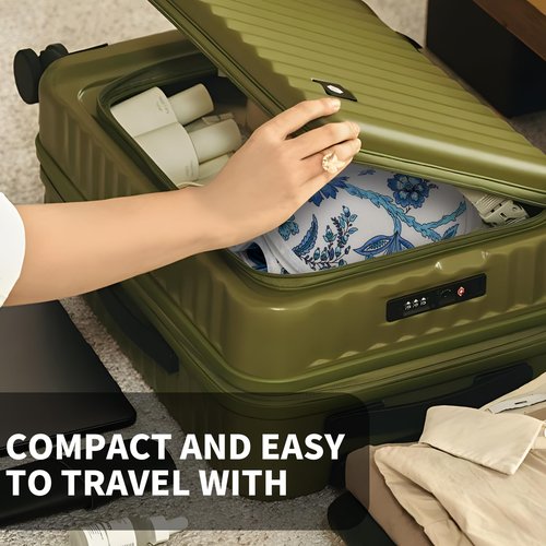 Memeaty Ironing Mat Iron Anywhere Portable Ironing Pad with 3mm Padding for Steam Pressing on Tabletop or Bed - Heat Resistant, Portable, Quilting & Travel Blanket Ironing Board Alternative Cover