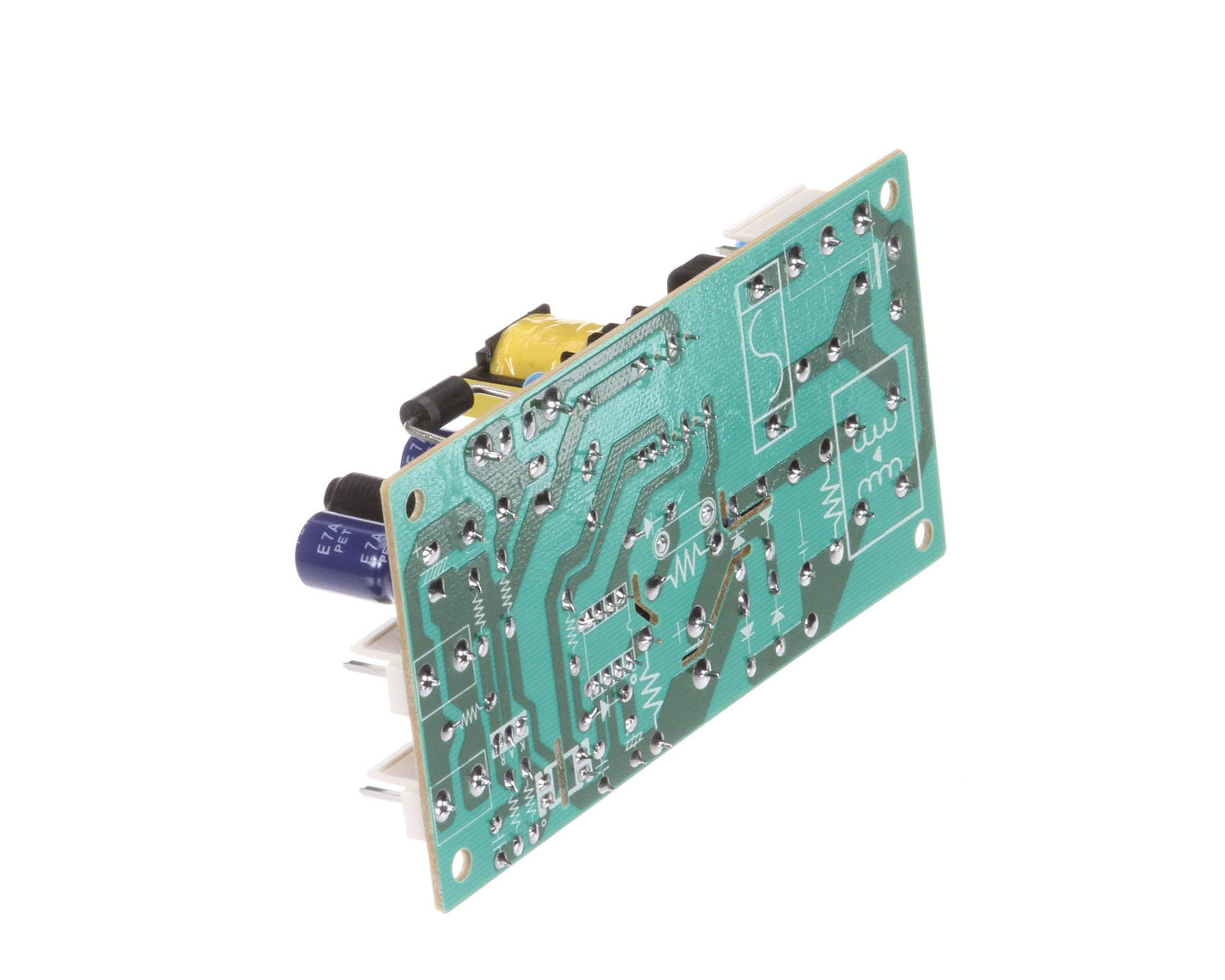 Turbo Air KF81530300 Switched-Mode Power Supply for Commercial Refrigerator