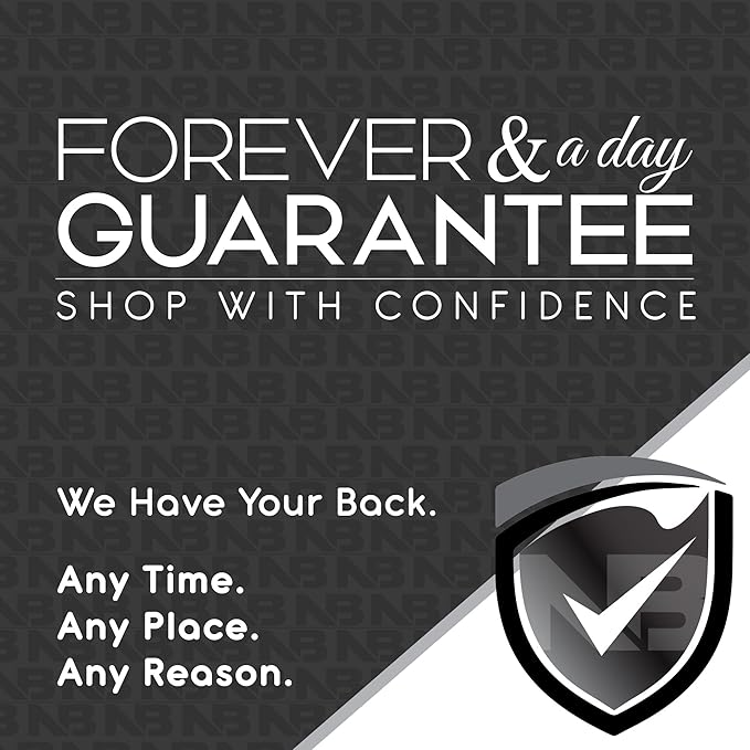 NutraBio ??EAA Pure ??9 Amino Acids ??Muscle Repair and Recovery, 30 Servings, Strawberry Lemon Bomb ??Pre or Post Workout ??All Day Recovery