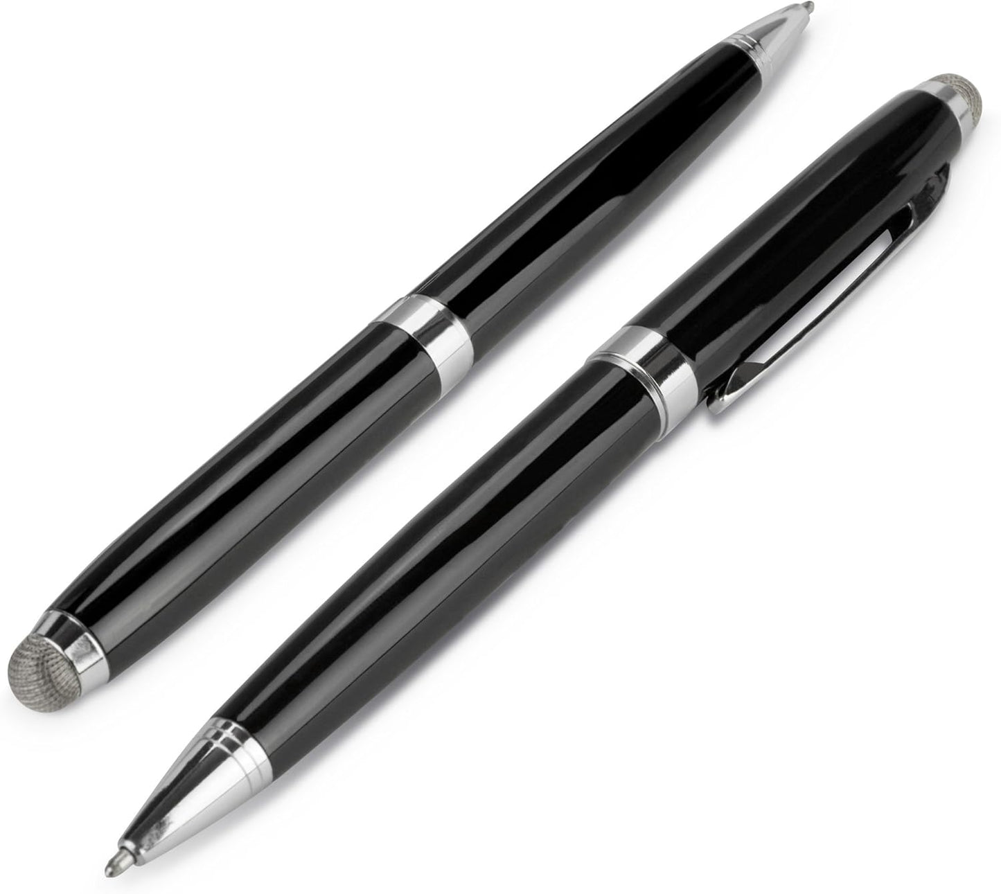 BoxWave S10 Stylus Pen Compatible with Thinkcar Vehicle Diagnostic Scanner Pro - EverTouch Meritus Capacitive Styra