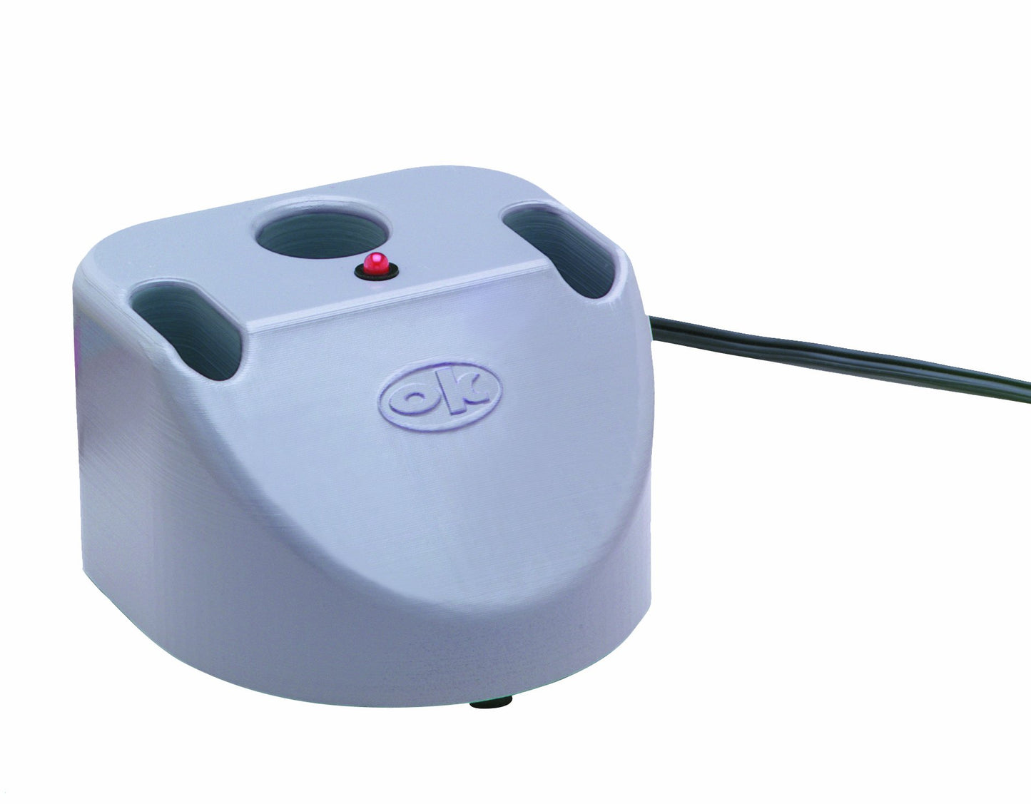 Jonard PTX-BC2 230V Battery Charger