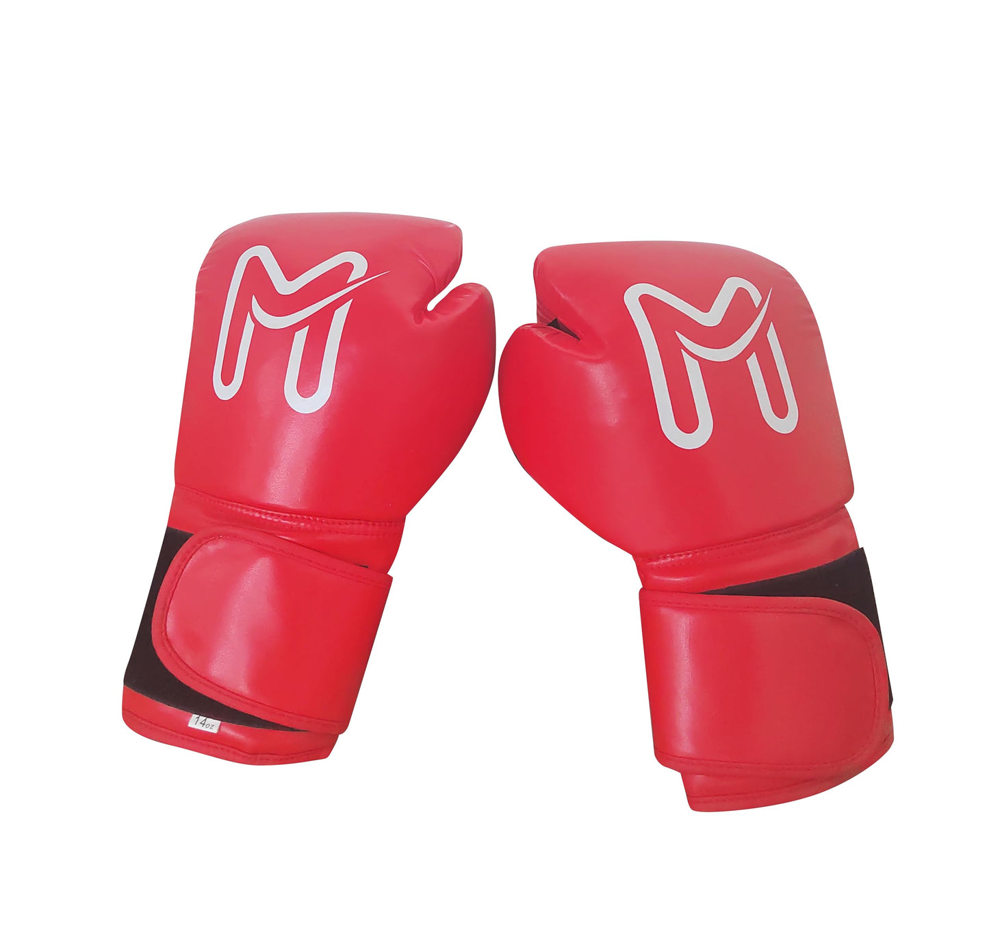 MAHIPAR Punching Bag with Stand for Adults & Teens - Heavy Punching Bag, Boxing Bag & Boxing Equipment Set with Reflex Bag, Speed Bag & Gloves - Adjustable Height for MMA, Kickboxing & Cardio Training