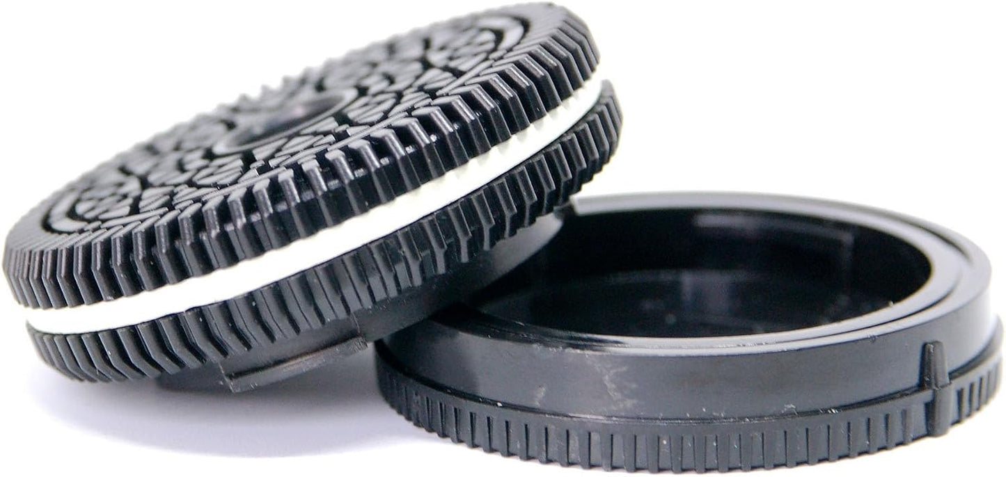 Generic 32mm F10 ZV-E10, A7IV, A6400, A7II, A7SIII, A7III, A7C, A6600, A6100, A7RIV, A6000, A7RIII, Full Frame Free