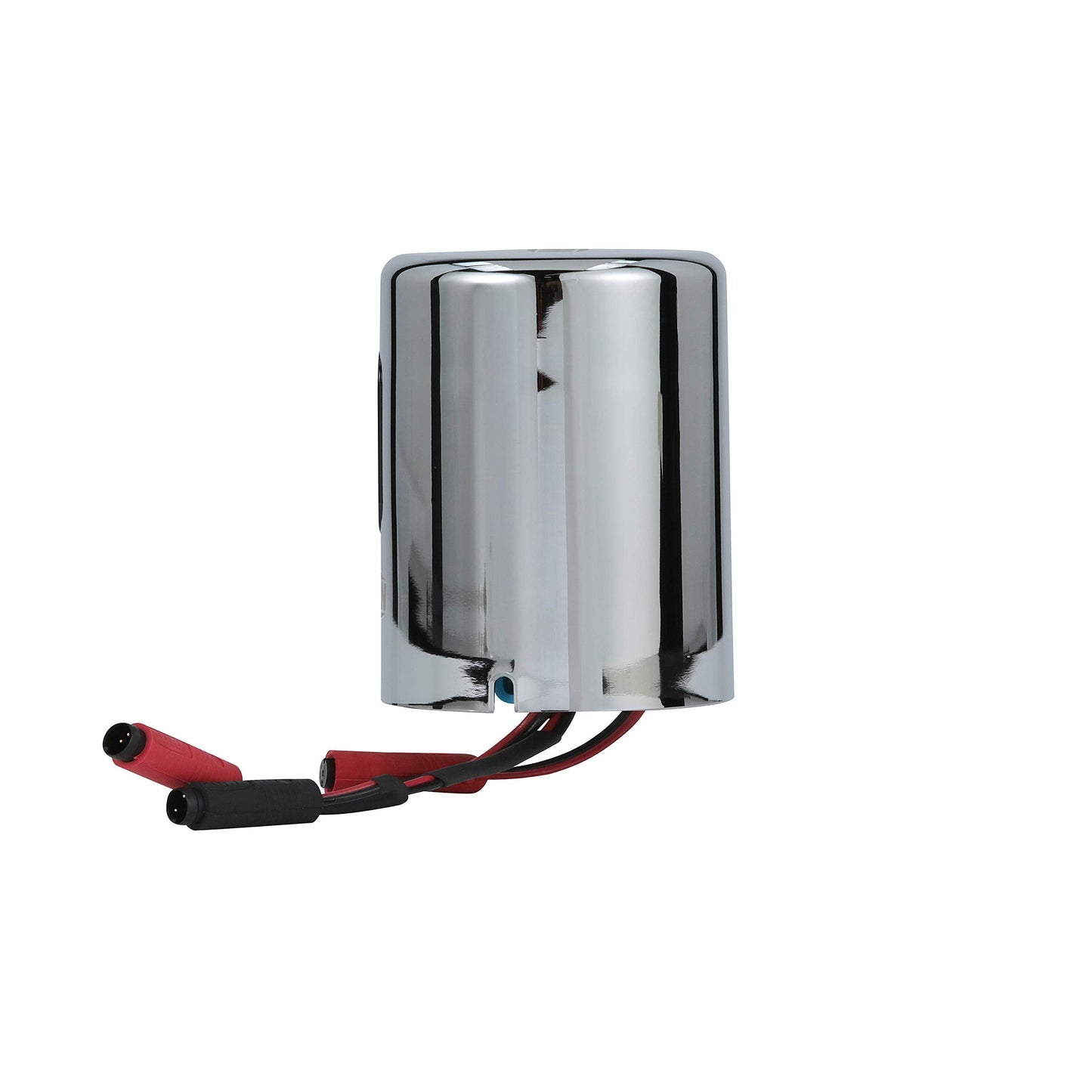 Zurn PTR6200-L-1.28 Sensor Cap for EcoVantage ZTR Battery-Powered 1.28 GPF Water Closet Flush Valve