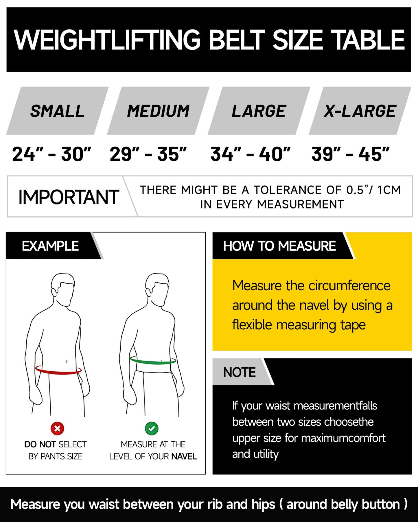 MANUEKLEAR Tapered Lever Weight Lifting Belt, 10MM Quick Locking Lever Belt Weightlifting Men, Lifting Belt Lever for Powerlifting & Deadlifts (Olive Green, XL (39-45inches))