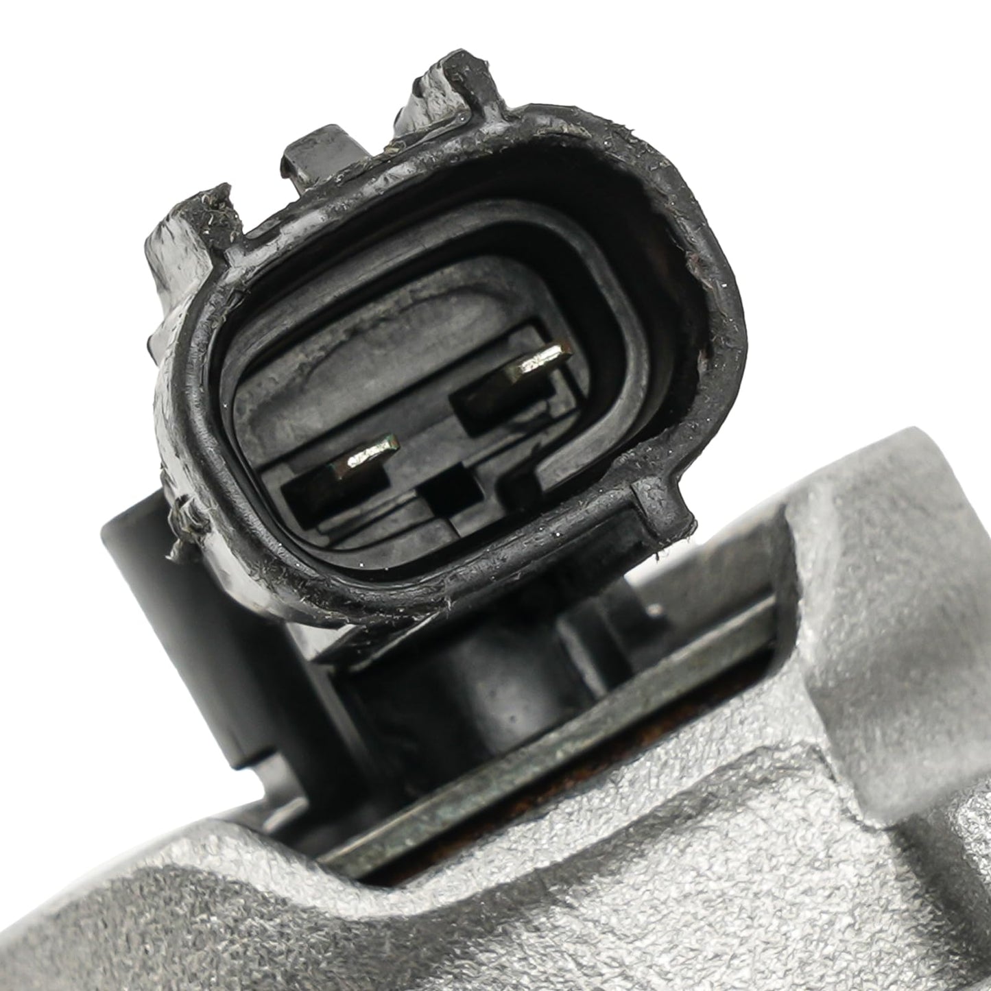 Torchbeam A/C Compressor with Clutch Fit for Ford Escape 2018-2019 2.0T, 2017-2019 1.5T, 2013-2016 1.6T, Replace# 198359,CV6Z19703F, Reliable Air Conditioning Compressors