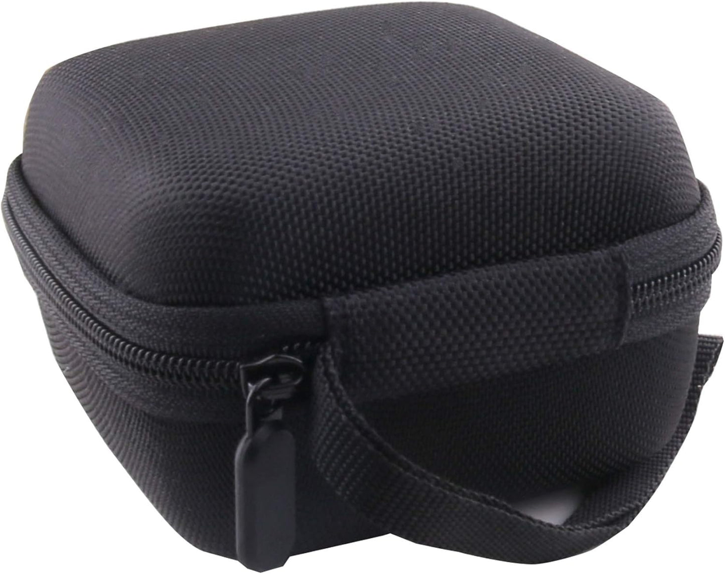 F3/F1 WERJIA Hard Carrying Case Compatible with Zoom Field Recorder