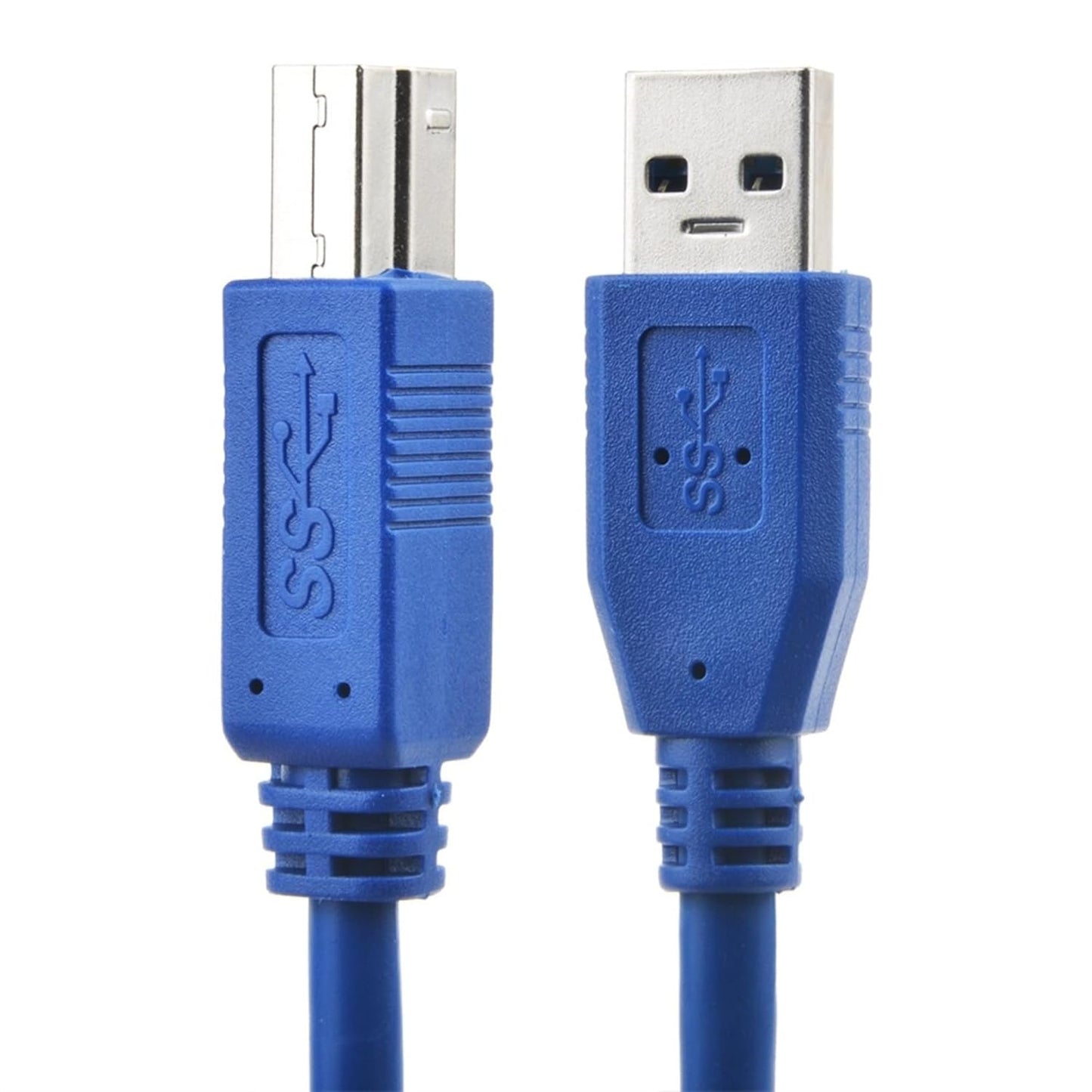 3.0 YWDN0 3.0 USB3 469-4034 4694034 332-0446 3320446, USB Cable Cord for SuperSpeed USB Docking Station YWDNO Super