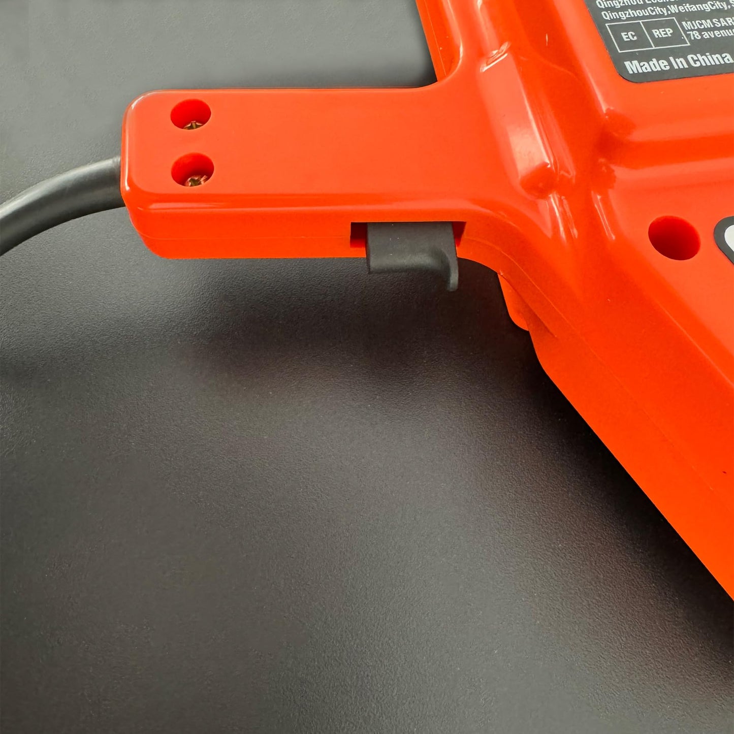 Stud Welder Kit, Stud Welder Dent Repair Kit, 800VA Spot Welder Stud, 110V Welder Stud Kit, Spot Welder Machine，Stud Gun Dent Puller Kit with Complete Accessories (4500-1)