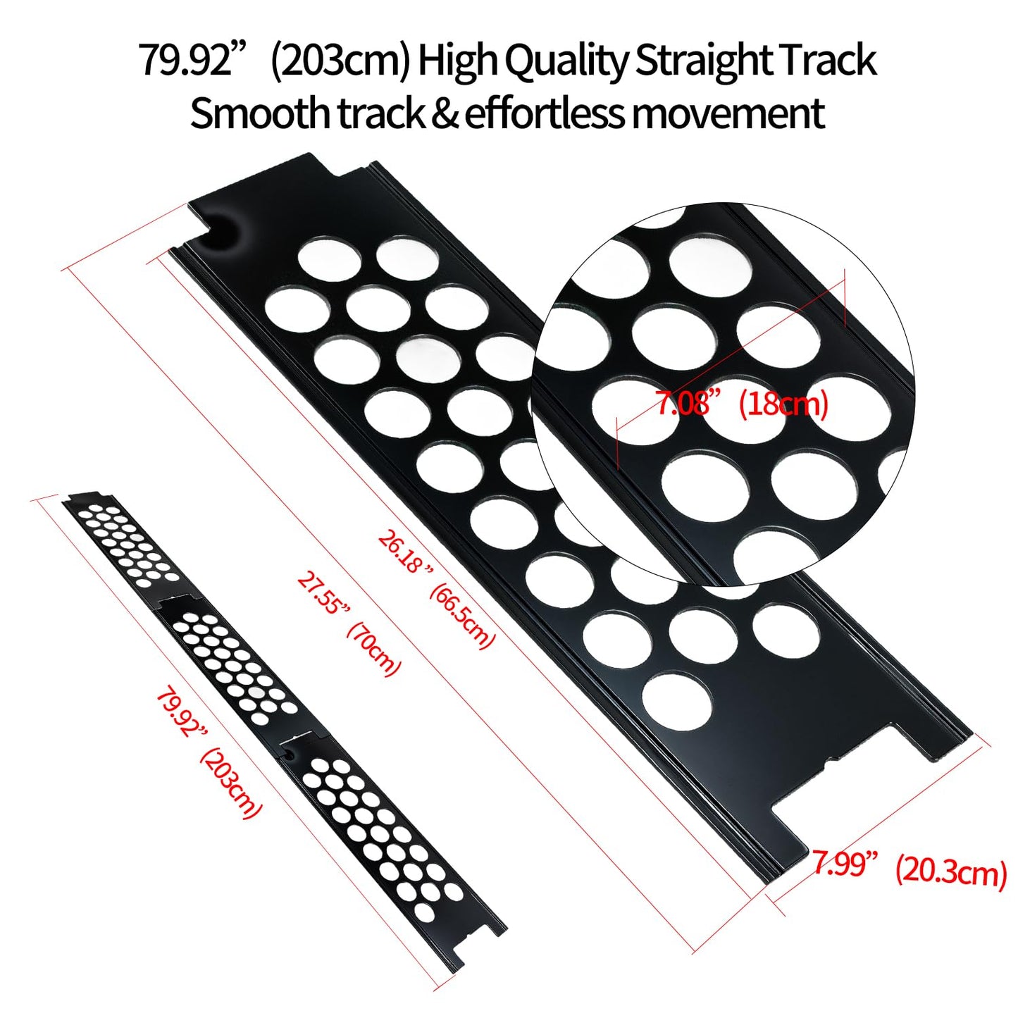 Torch Track Burner Cutting, CG1-30 Semi-automatic Straight Linear Gas Cutter 8~100mm Efficient Gas Cutting Portable Flame Cutting Machine Track Burner Cutter Torch Gas pipe Cutter(Acetylene + Oxygen)