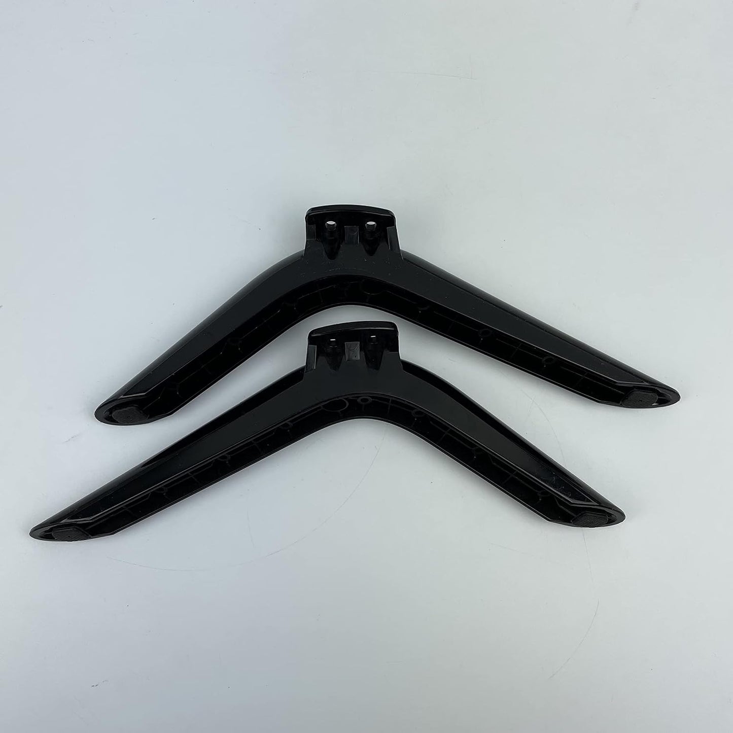 Ceybo WR58UX4019 TV Stand Replacement for westinghouse Television Without Screws