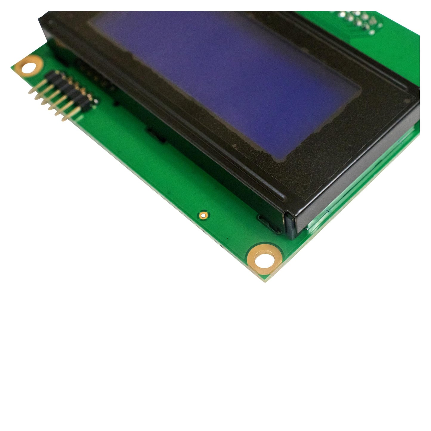 IMM Replacement for Manitowoc Control Board LCD Display 000006728 000007827 Without Housing