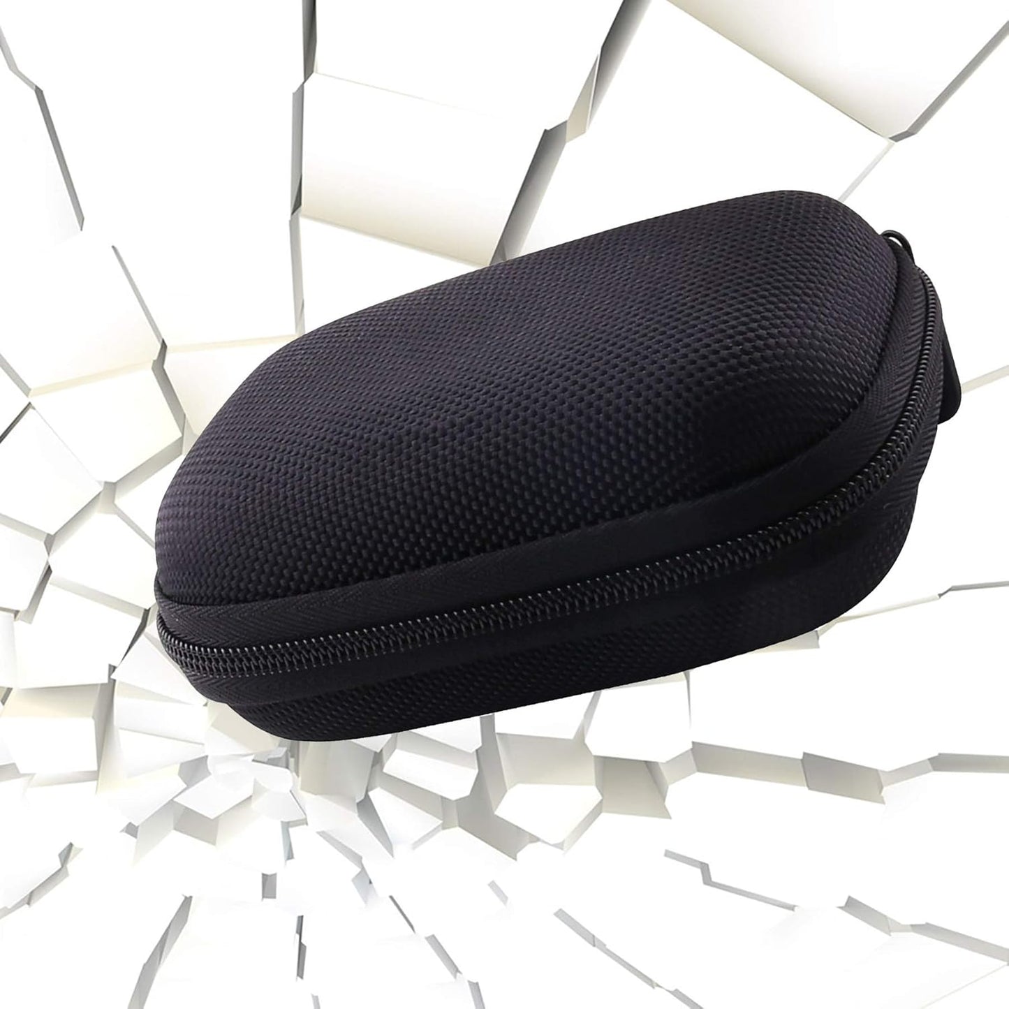 F20 MP3/HIFI H2 MP3 WERJIA Hard Carrying Case Compatible with Surfans HiFi WALKER Player (CASE ONLY)