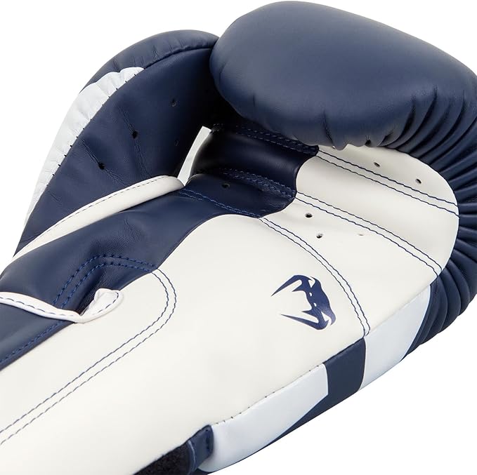 Venum Impact Boxing Gloves